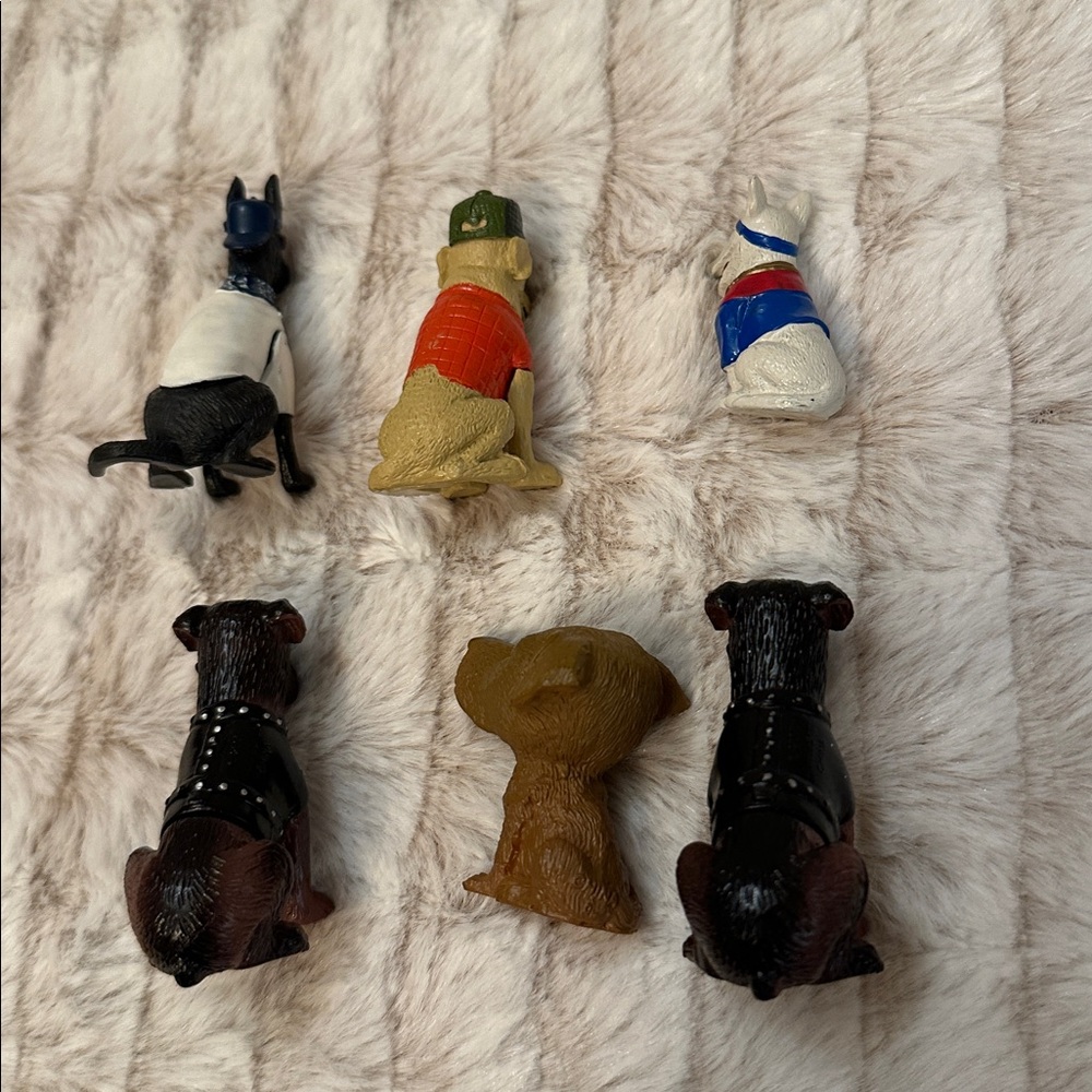 Homie Dogs - Picture 2 of 5